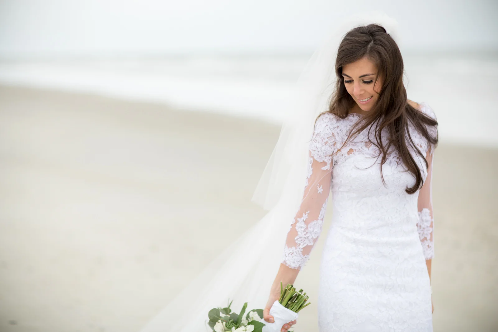 Figure eight island wedding-29.jpg