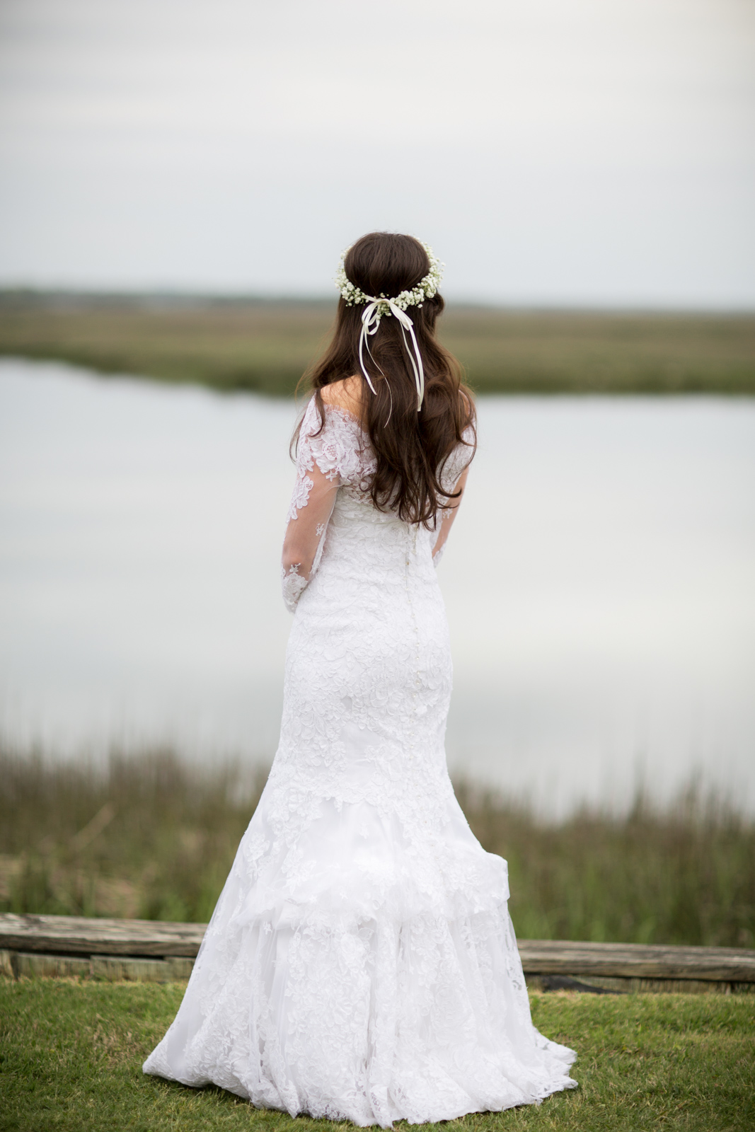 Figure eight island wedding-32.jpg