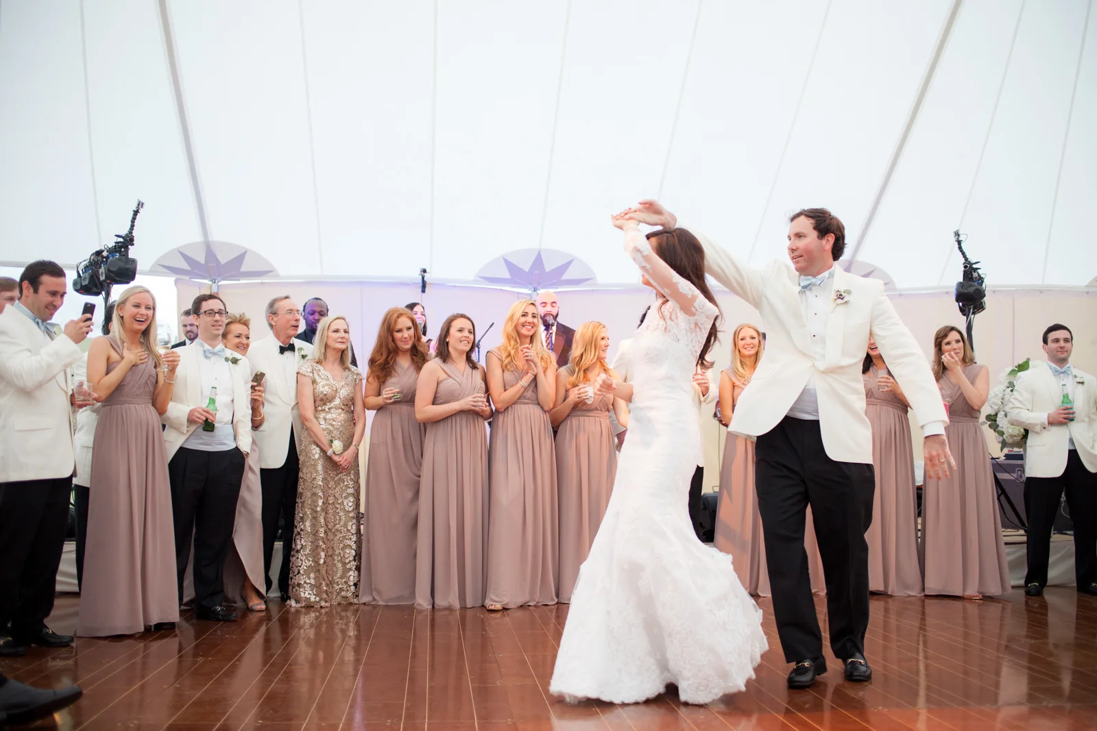 Figure eight island wedding-33.jpg