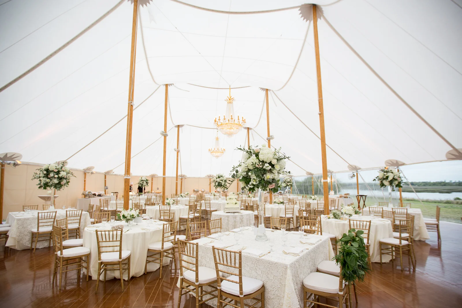 Figure eight island wedding-42.jpg