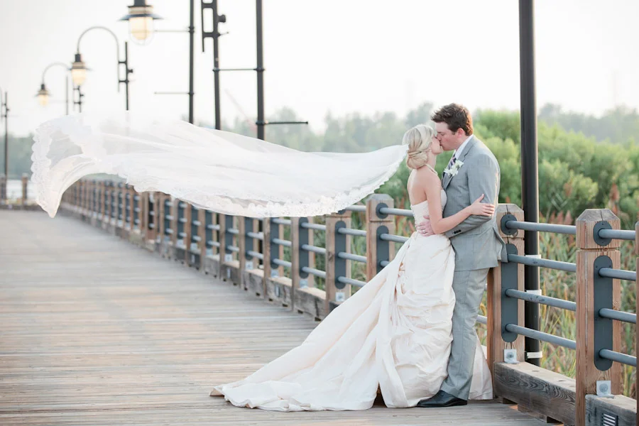 “We love Theo Milo Photography! Theo has been a close friend of ours ever since college so having him photograph our wedding was a no-brainer. His work is beyond anything we could have asked for. He simply knew the types of pictures that would look best for the scenery and was able to put his own spin on things that we loved. My favorite things about Theo were the ease to which he could capture the moment, make every picture “so you”, and keep what could be awkward so personal and fun! Thanks Theo for making our pictures so beautiful!!!” — Amber and Stephen