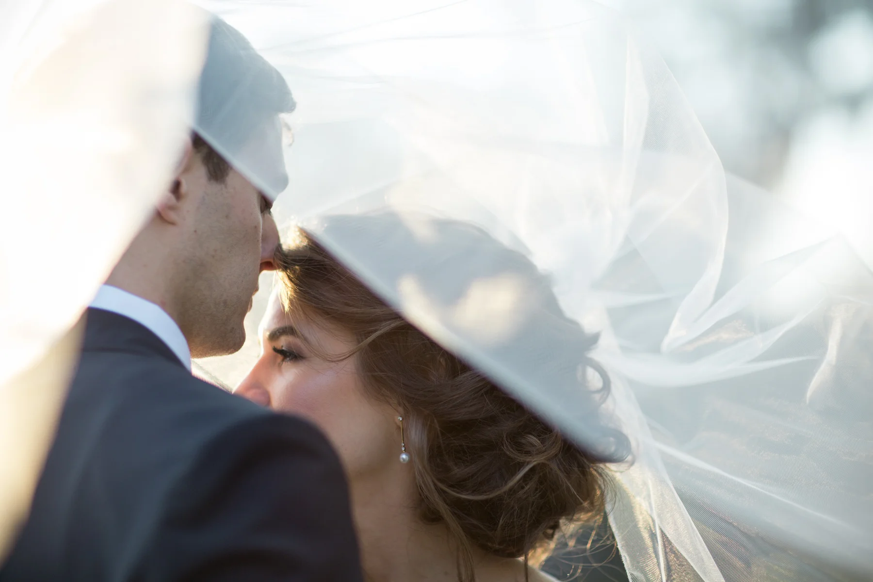 Airlie Gardens Wedding 07.jpg