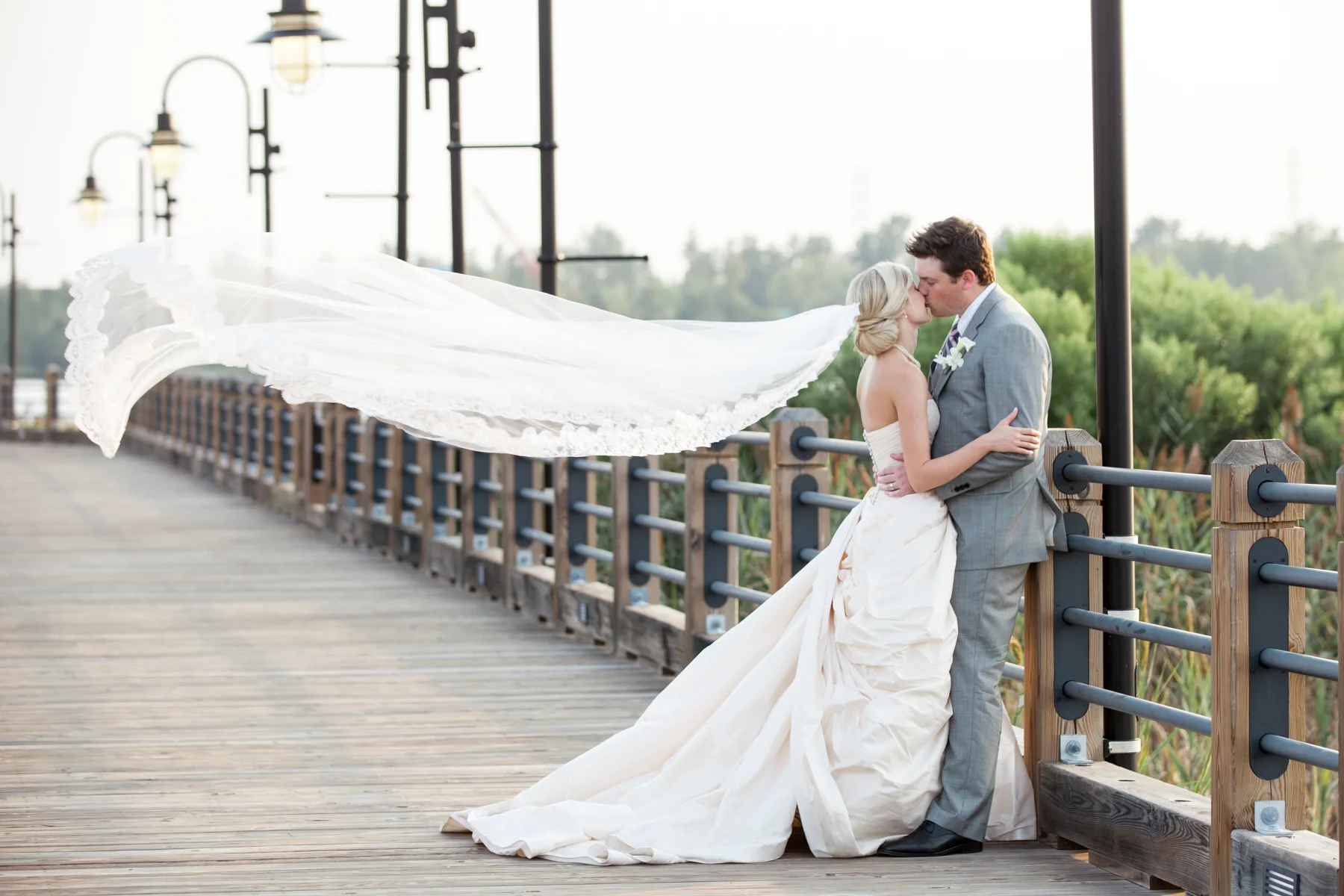 Brooklyn Arts Center Wedding 01.jpg