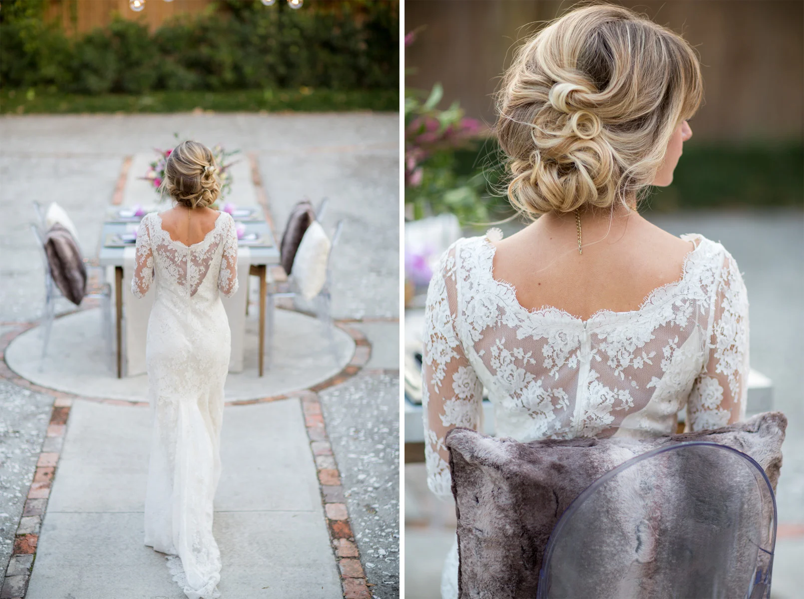 Brooklyn Arts Center Wilmington NC Wedding.jpg
