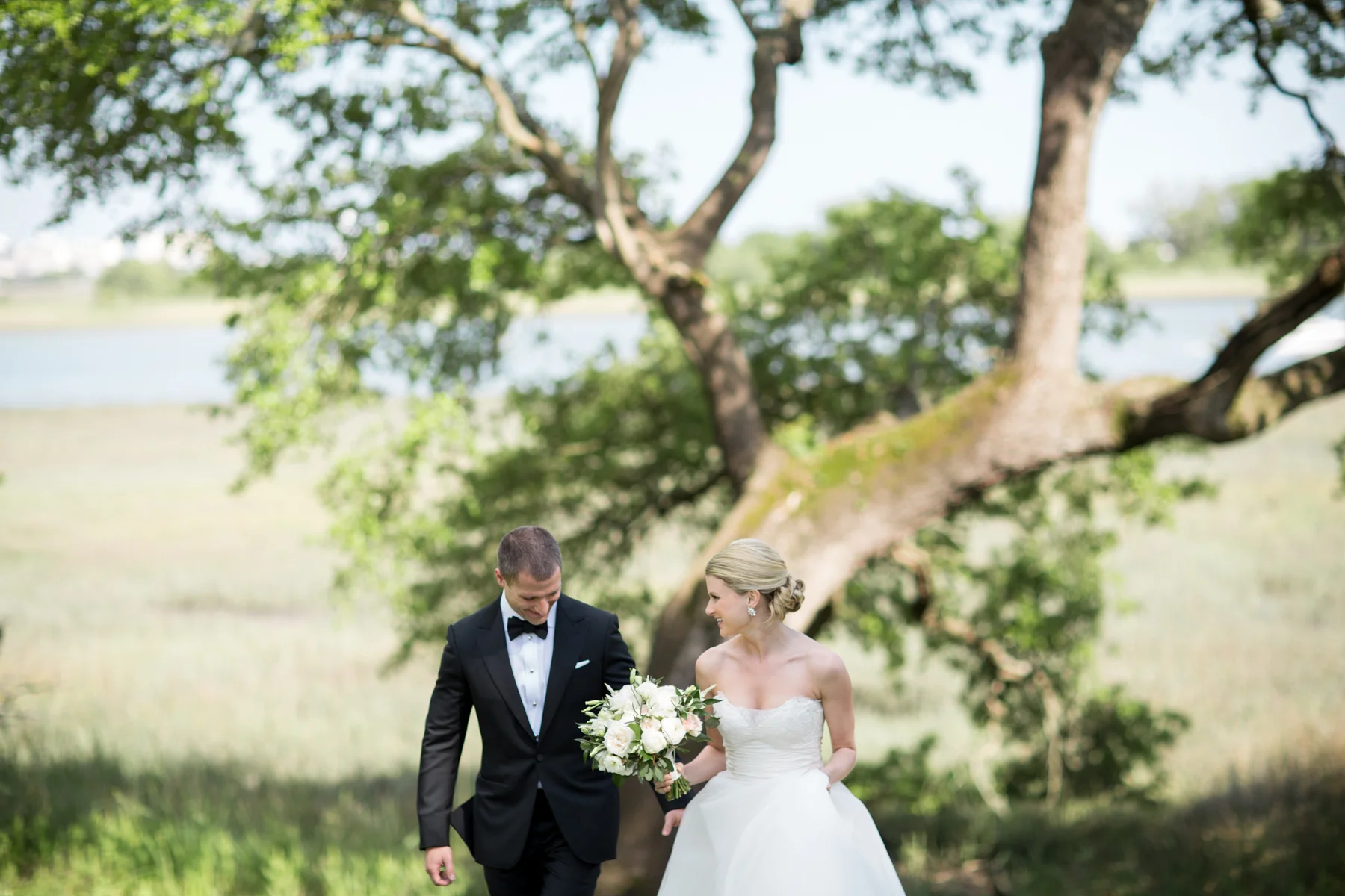 Landfall Country Club Wedding 08.jpg