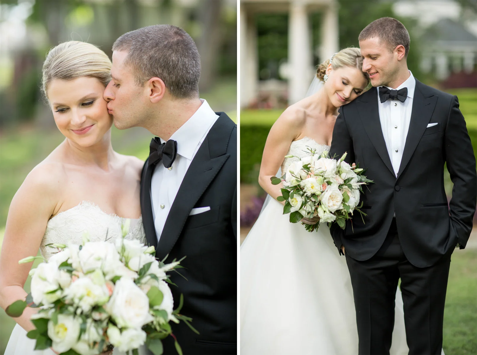 Landfall Country Club Wedding copy 2.jpg