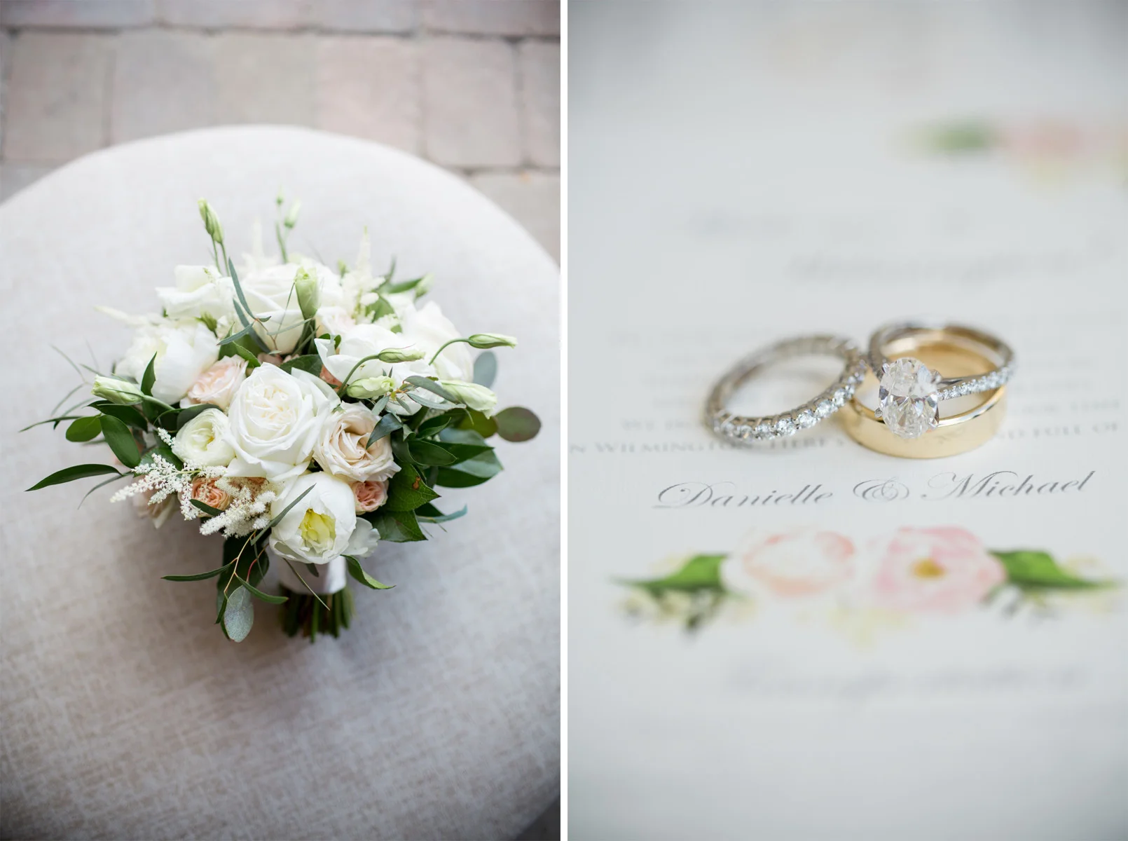 Wilmington NC Wedding Photography.jpg