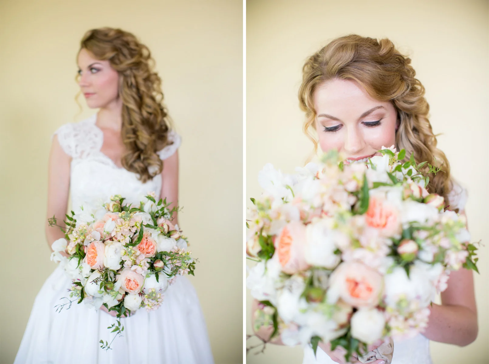 Wilmington Wedding Photographer.jpg