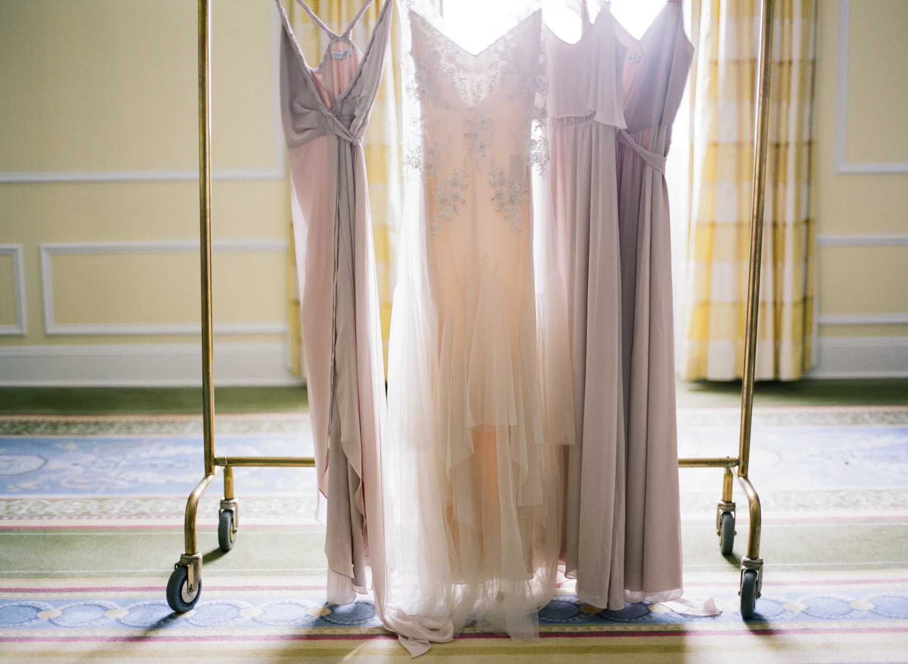 Carolina Inn Wedding 21.jpg