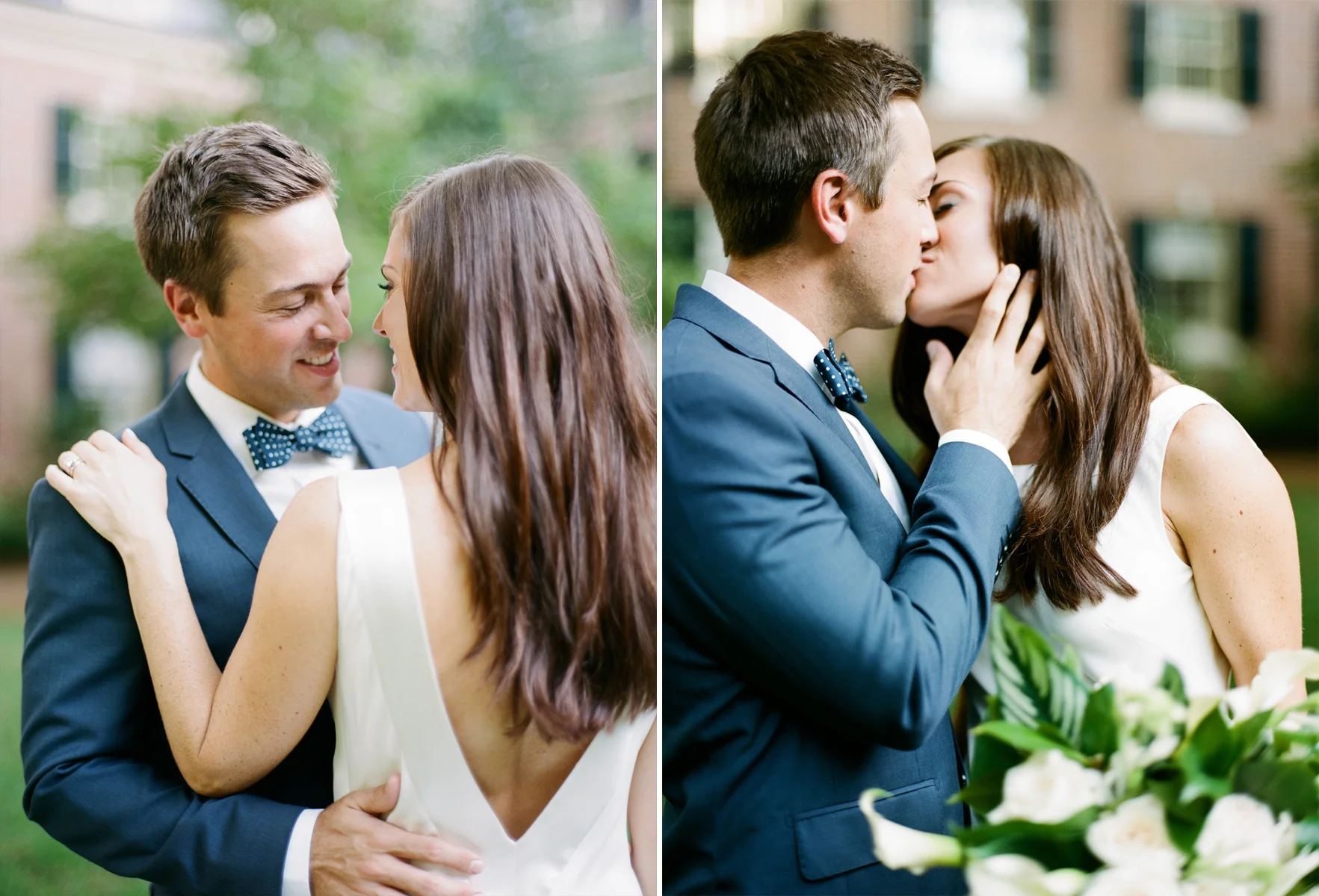 Carolina Inn Wedding Photos.jpg