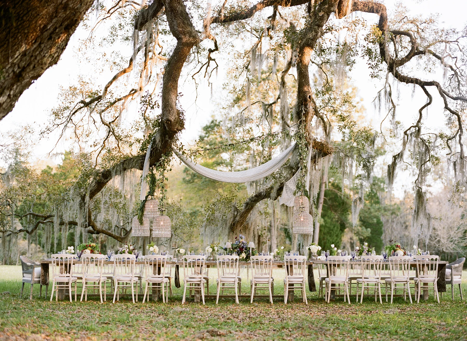 Charleston Film Photographer 02.jpg
