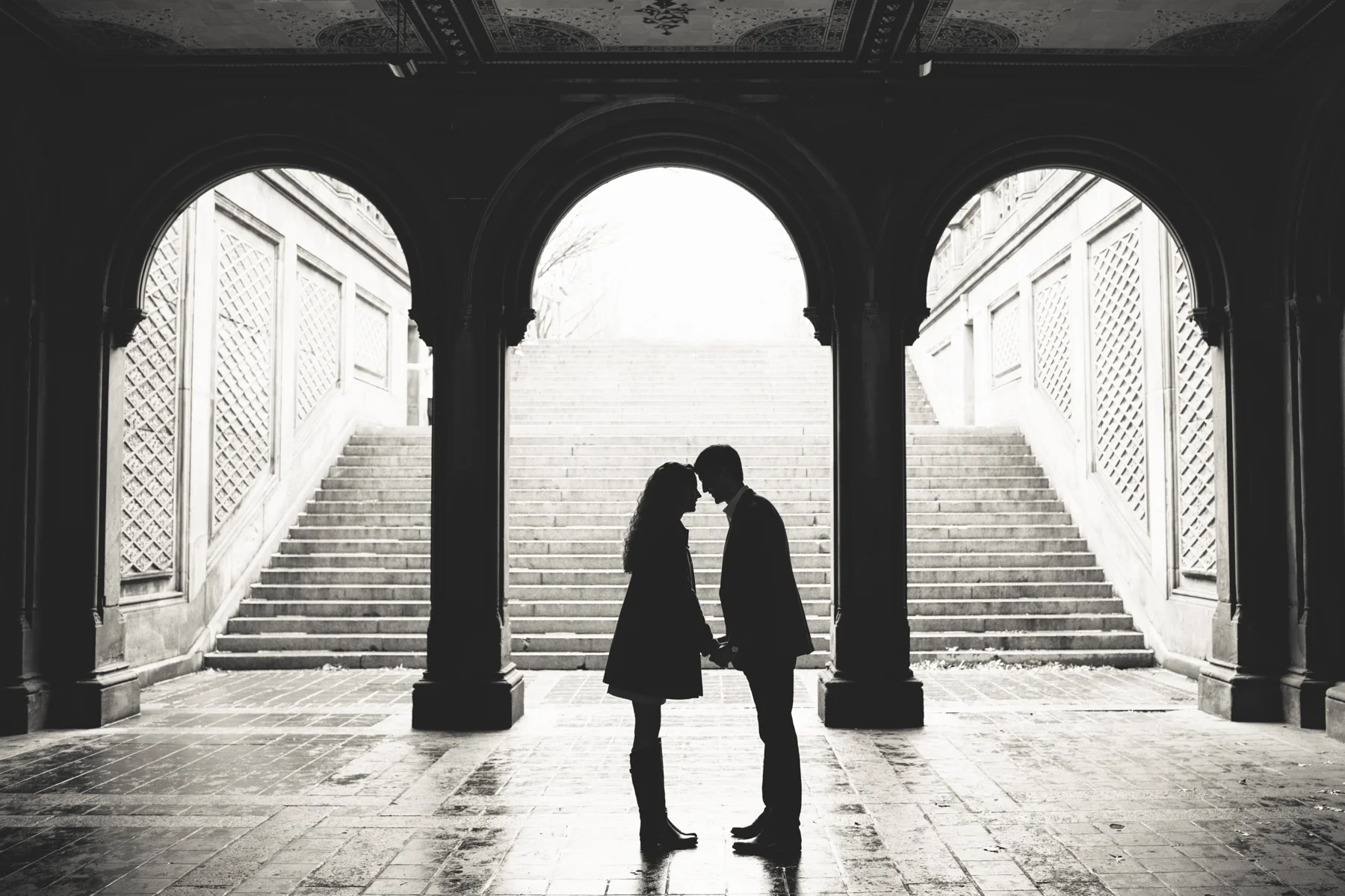 Central Park Engagement Session 01.jpg