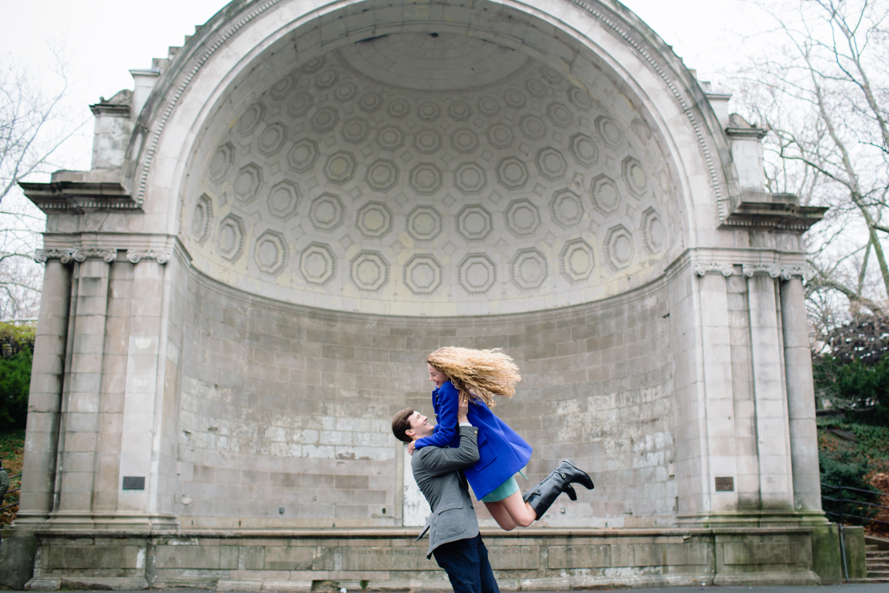 Central Park Engagement Session 02.jpg