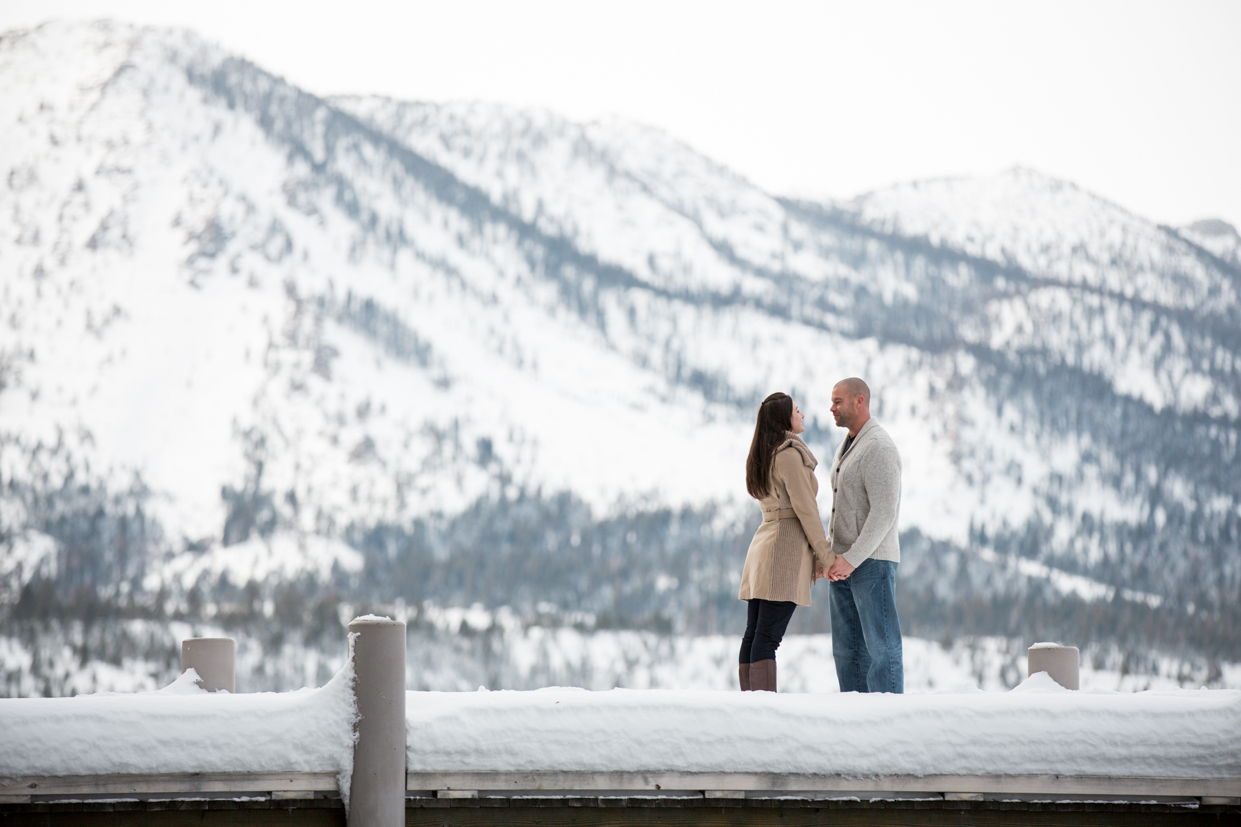 Lake Tahoe Engagement Session 01.jpg