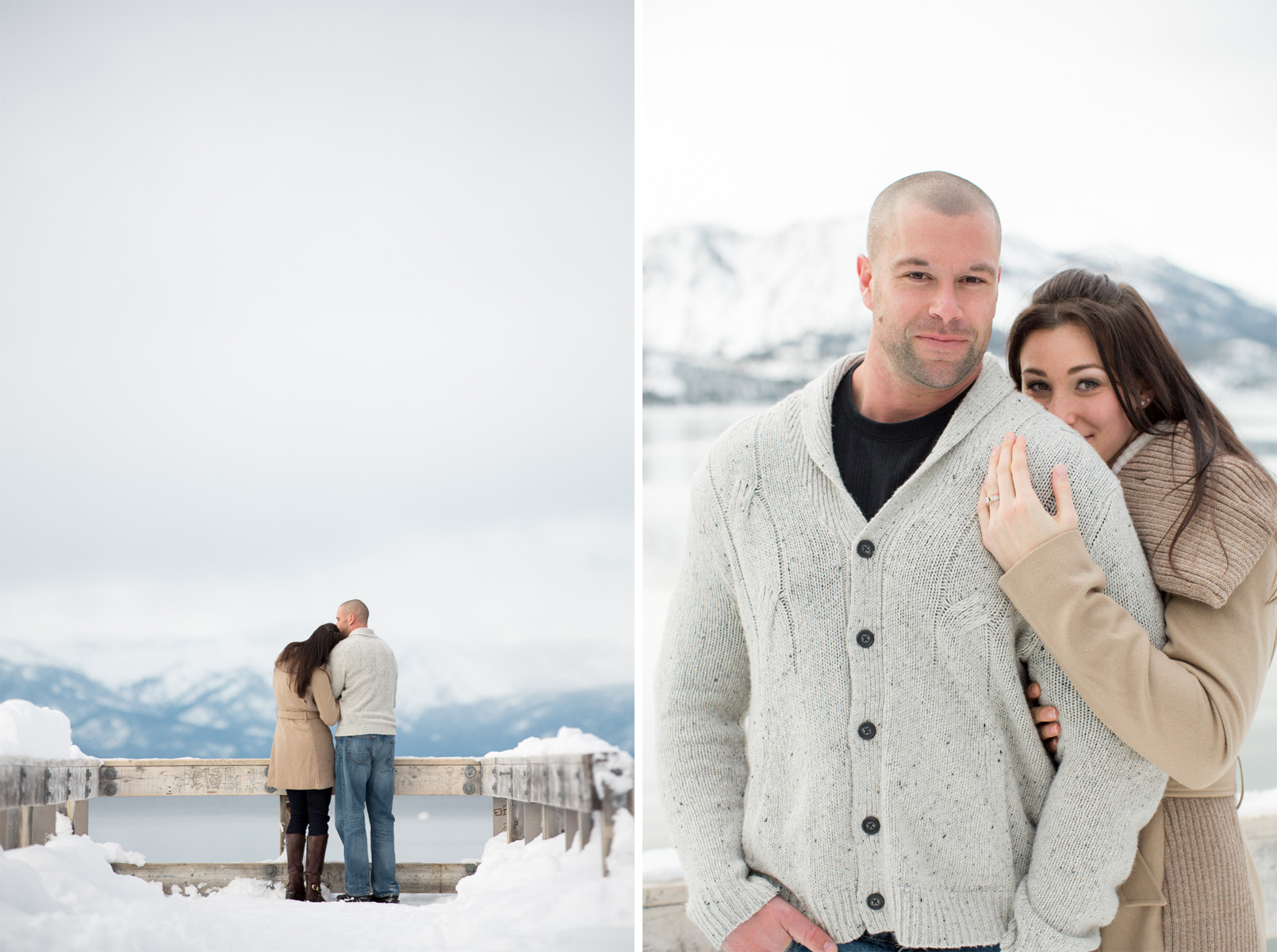 Lake Tahoe Engagement Session.jpg