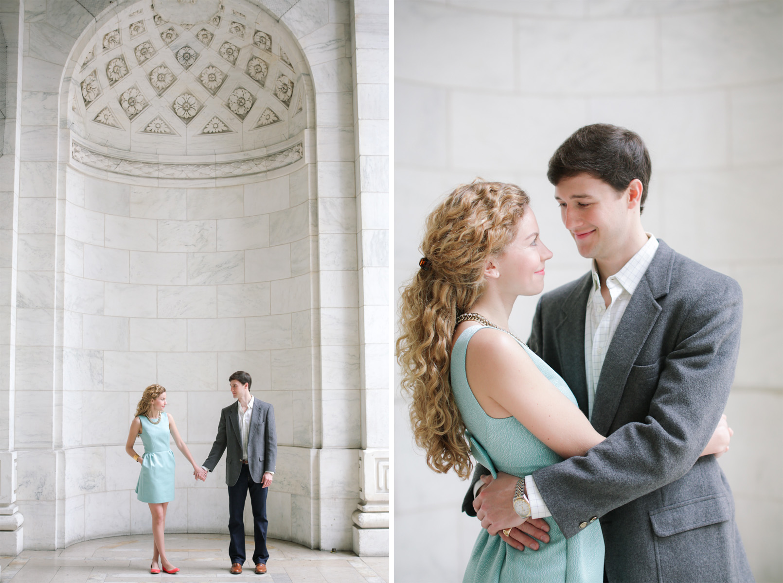 NYC Engagement Session.jpg