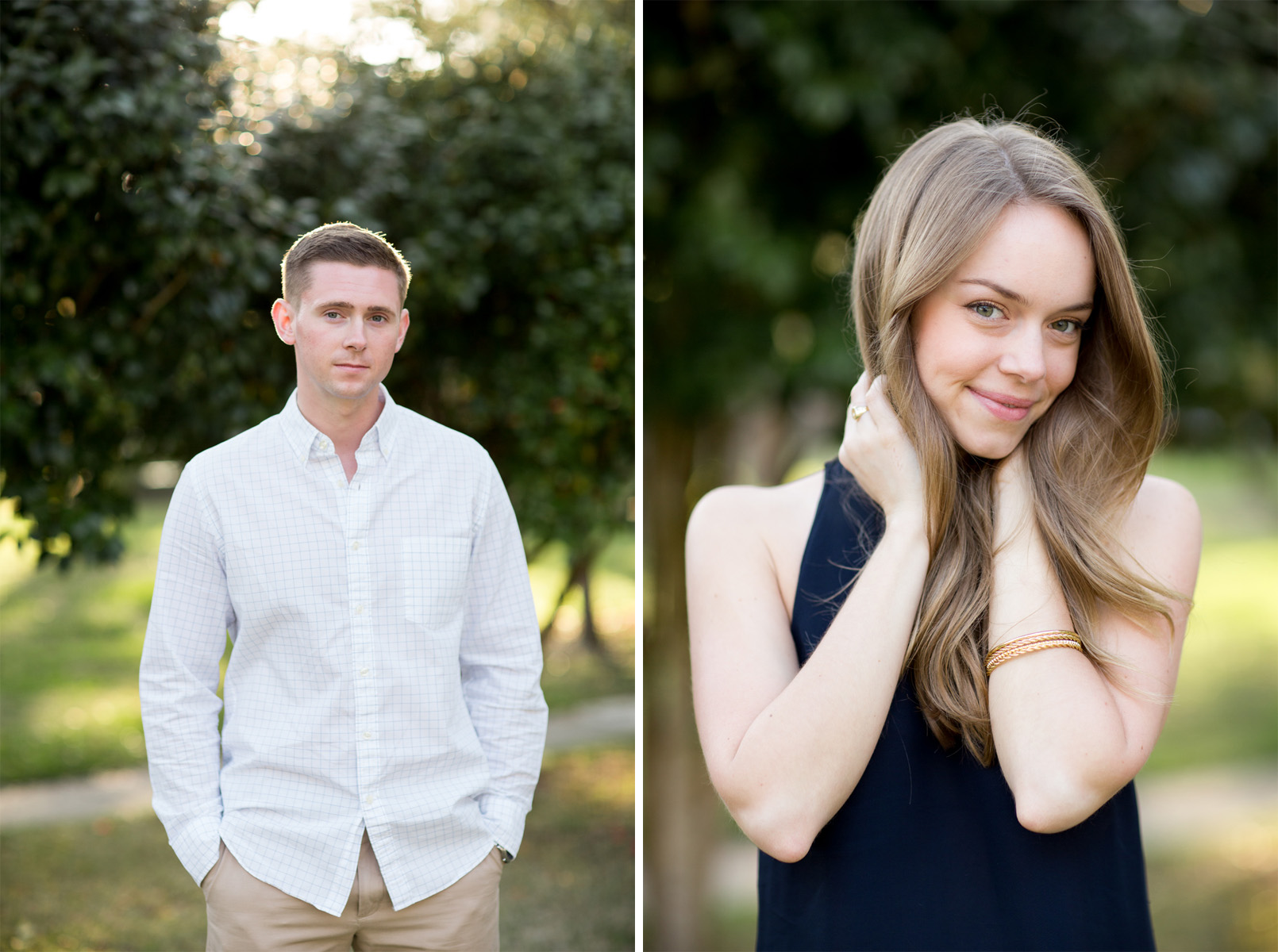 Southport Engagement Session.jpg