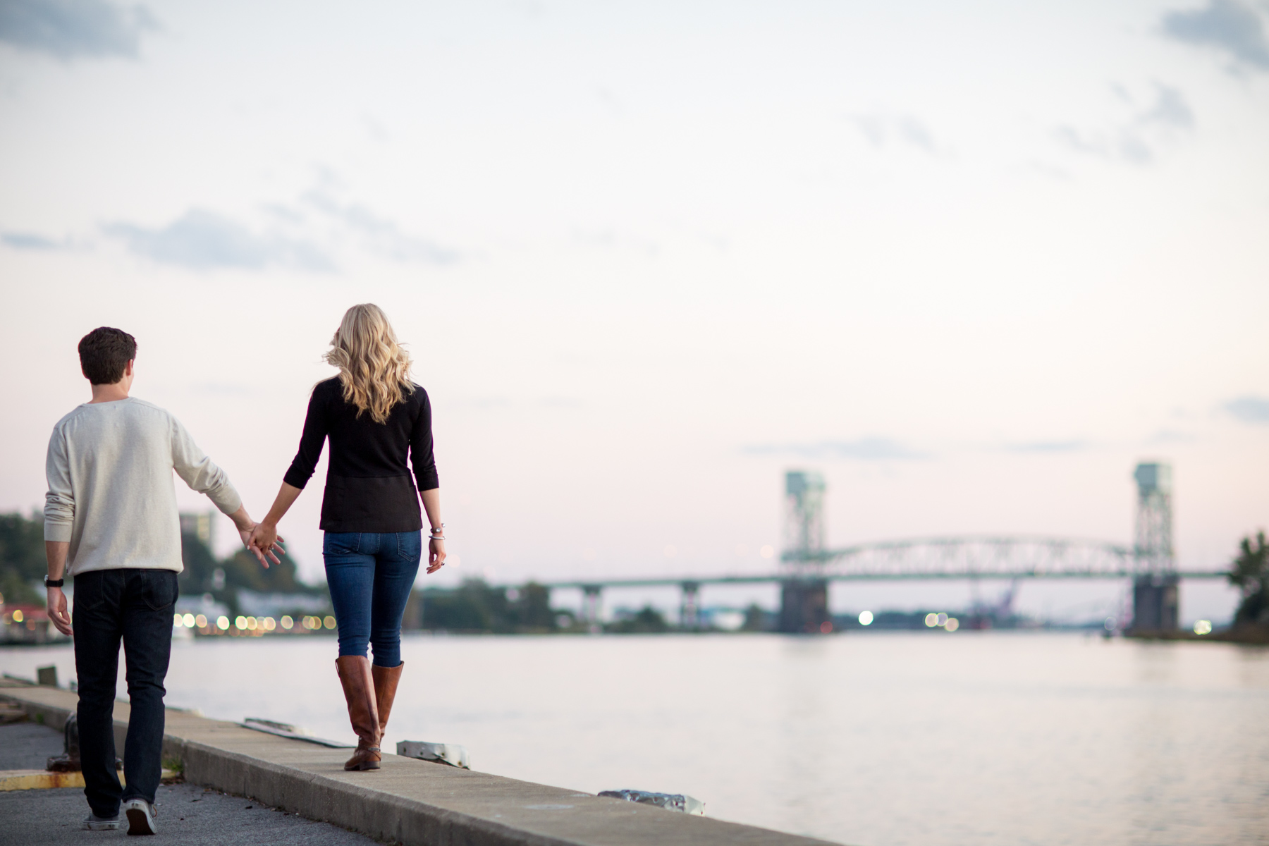 Wilmington NC Engagement Session01.jpg