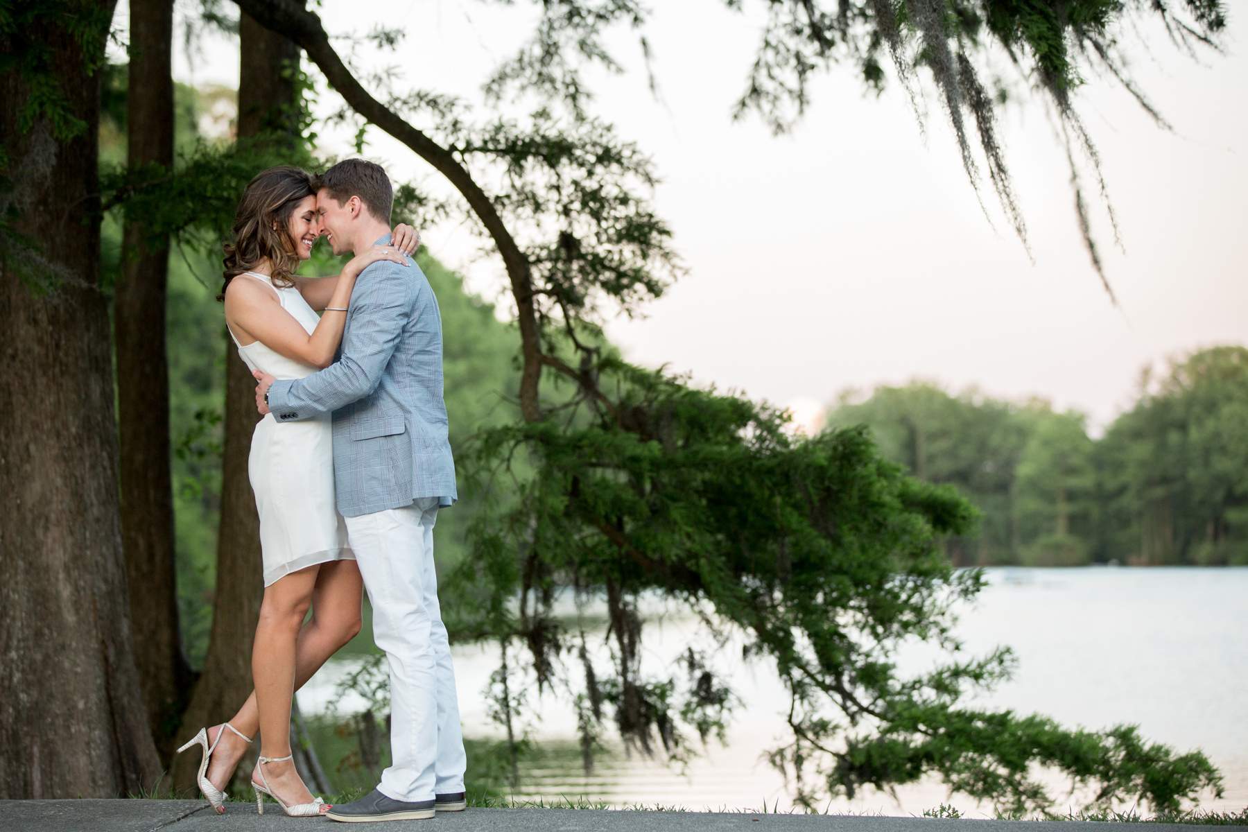 Wilmington NC Wedding Photographers 02.jpg