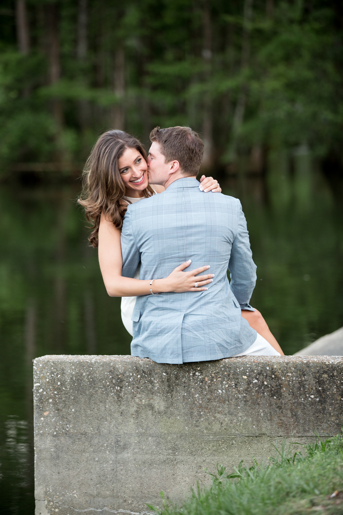 Wilmington NC Wedding Photographers 05.jpg