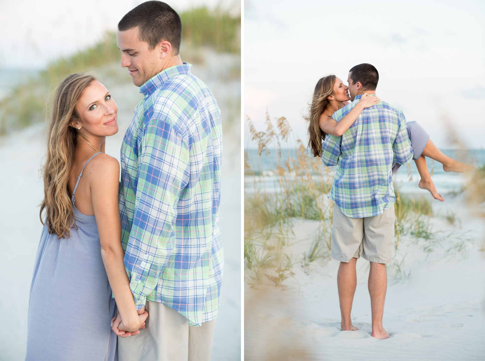 Wrightsville Beach Engagement Session.jpg