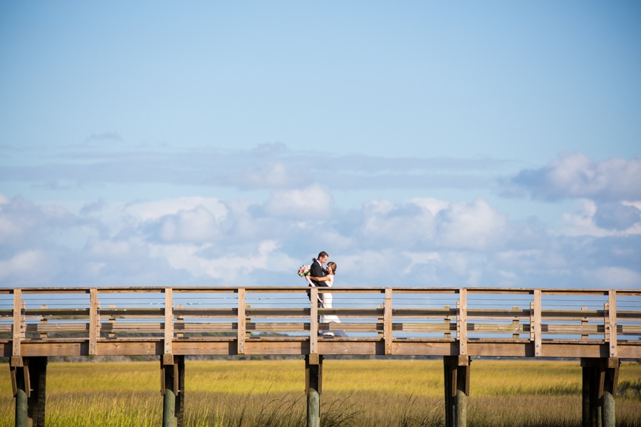 Bald Head Island Wedding 26.jpg