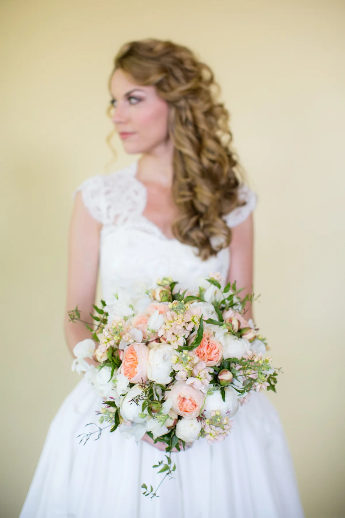 Landfall Country Club Wedding Alex & Brent.