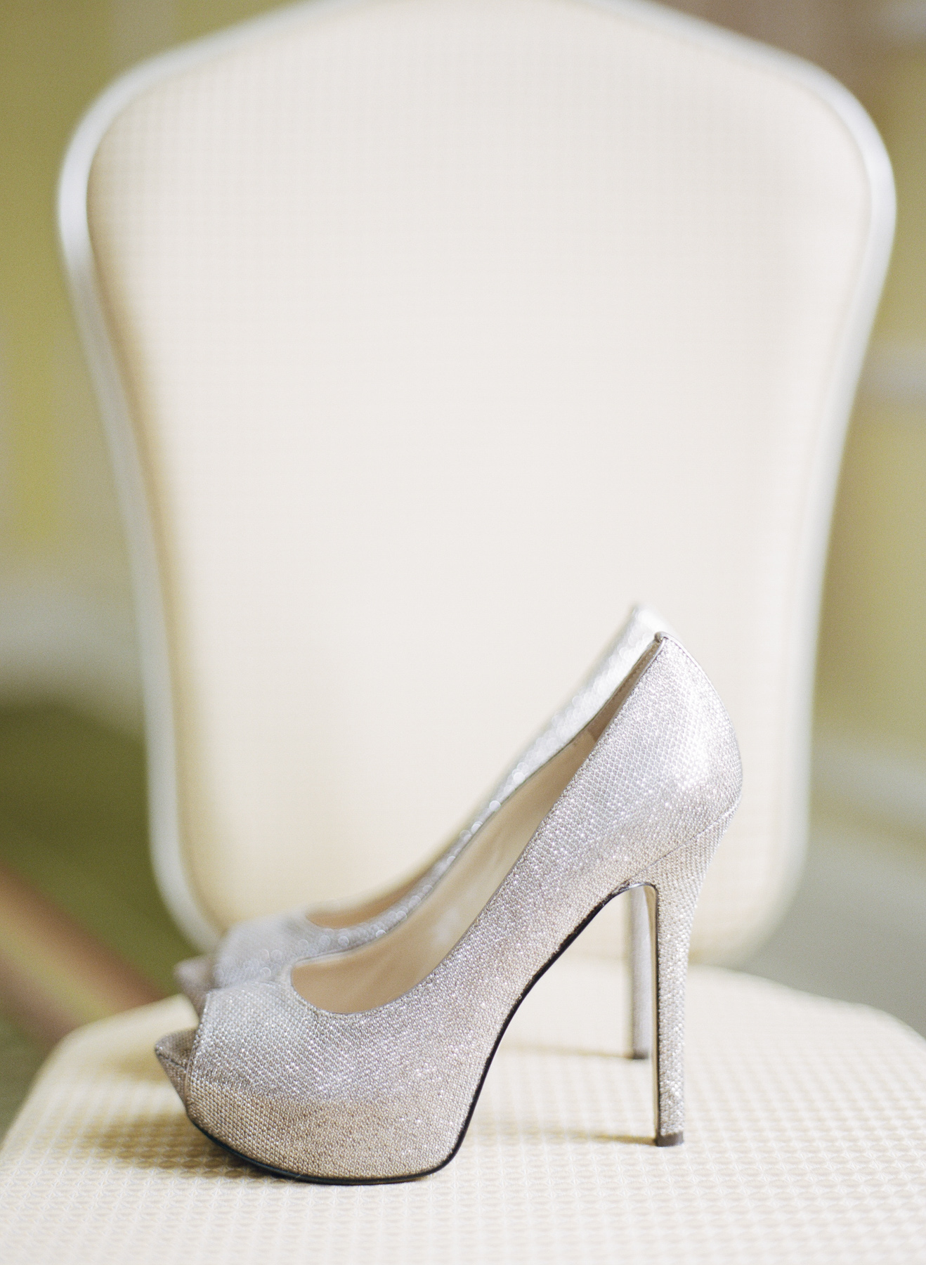 Carolina Inn - NC Film Photographer