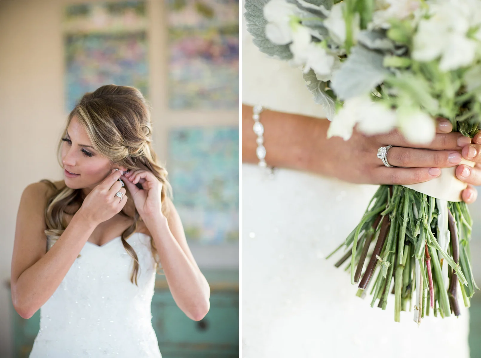 Figure 8 island wedding.jpg