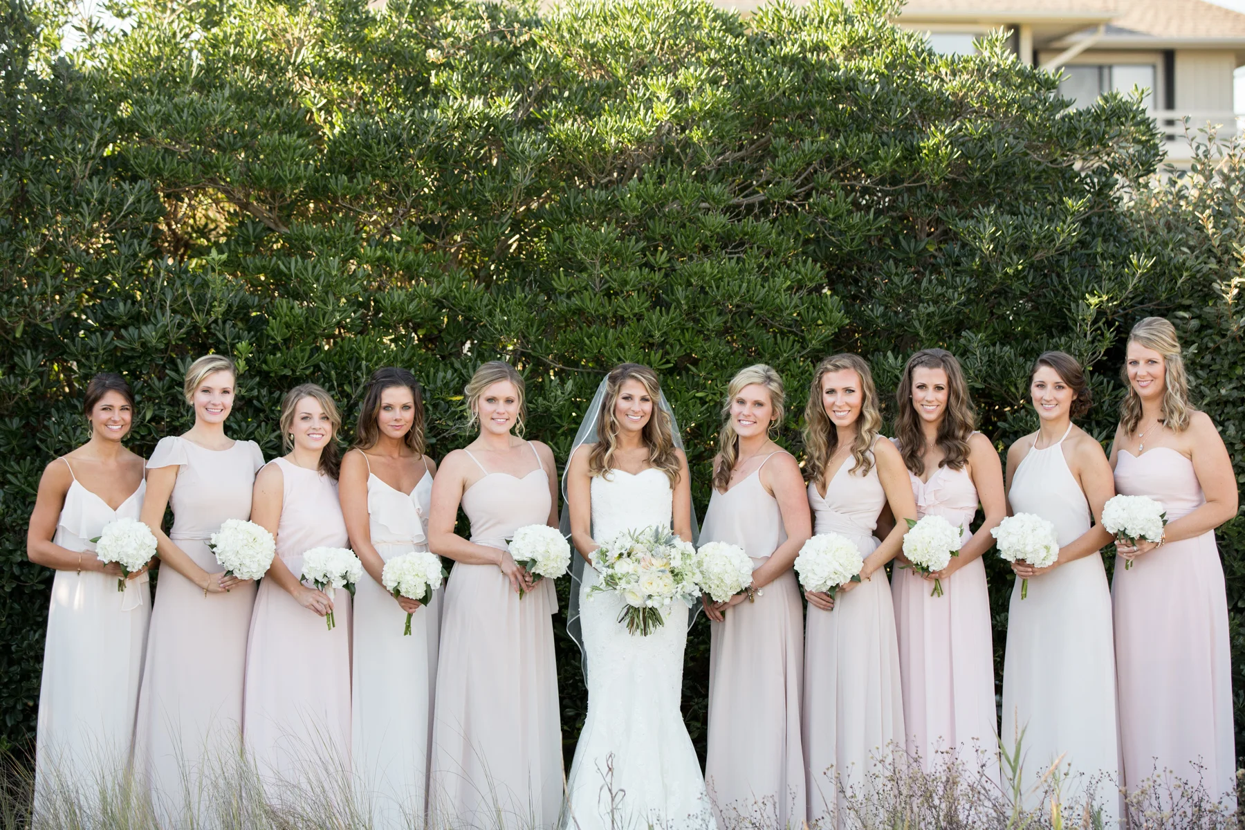 Figure eight island wedding 09.jpg