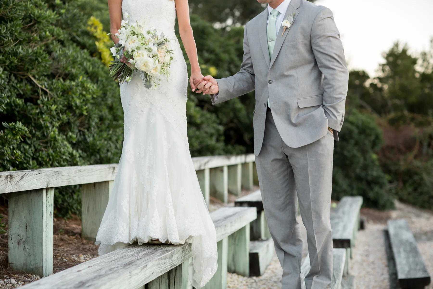 Figure eight island wedding 33.jpg