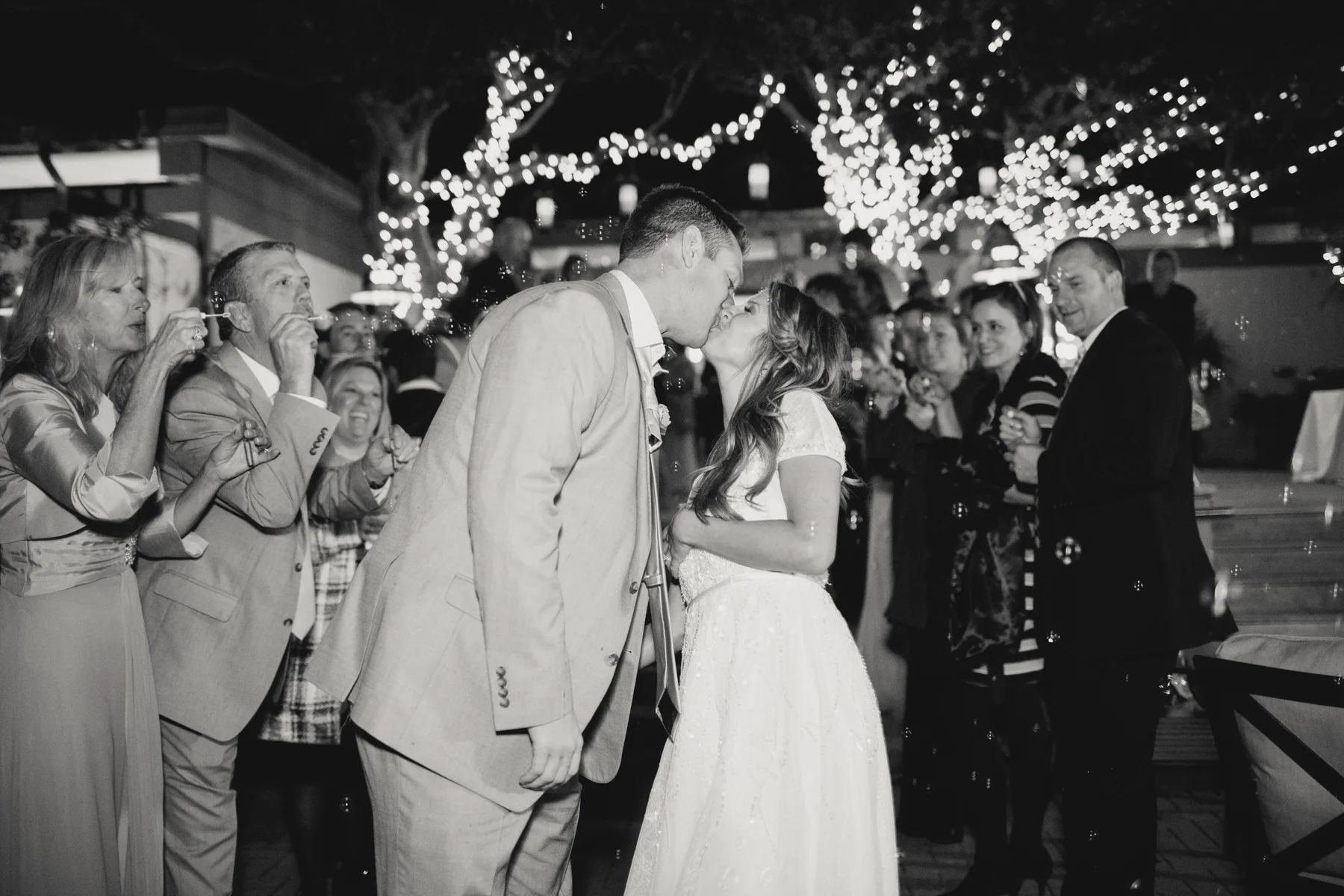 Figure eight island wedding 45.jpg