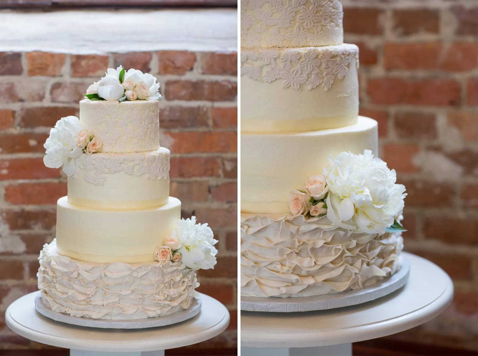 Brooklyn Arts Center NC Wedding.jpg