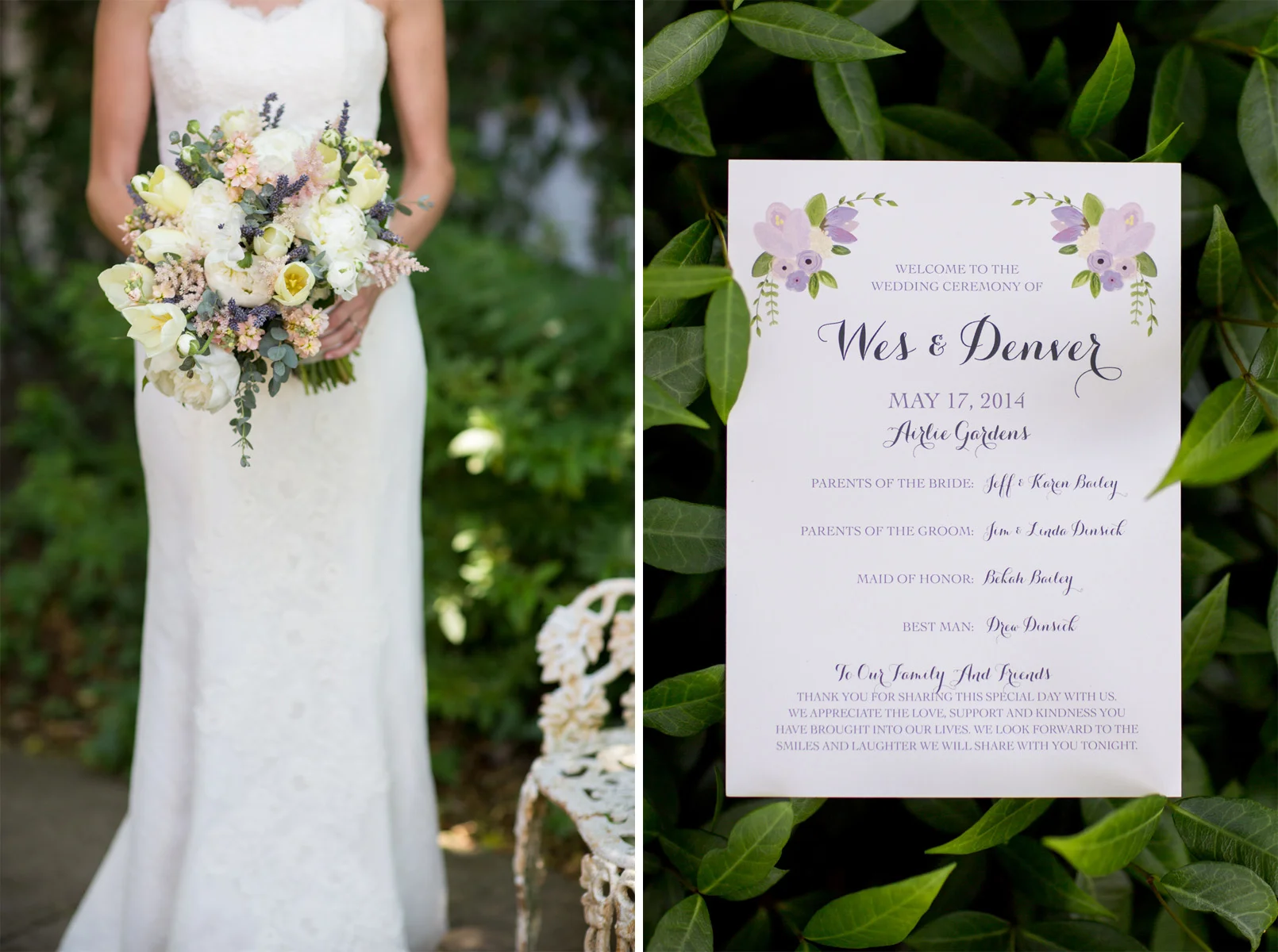 Brooklyn Arts Center Wedding.jpg