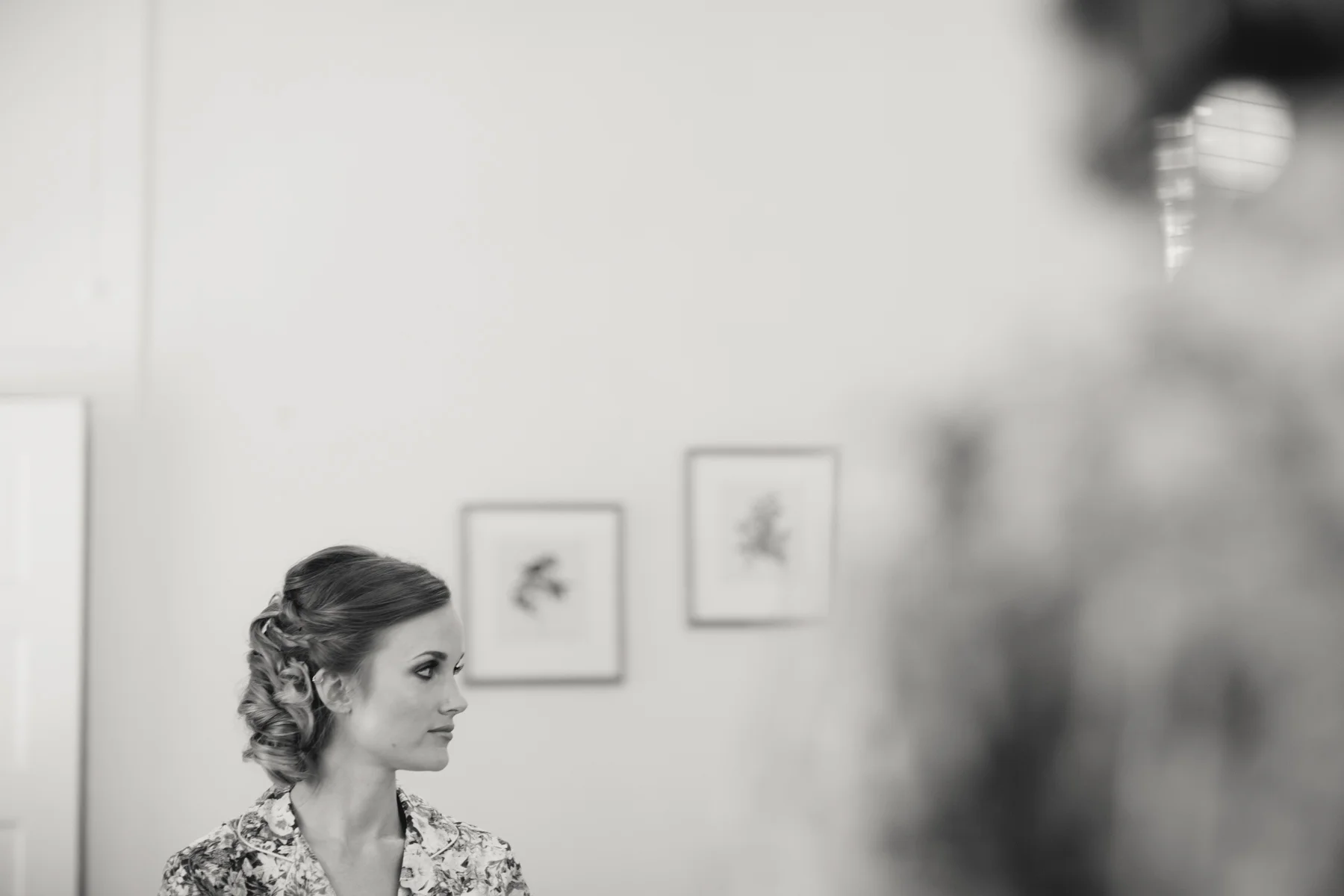 Wilmington NC Wedding Photographer 14.jpg