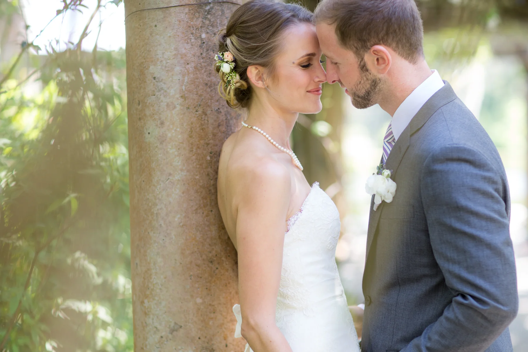 Wilmington NC Wedding Photographer 51.jpg