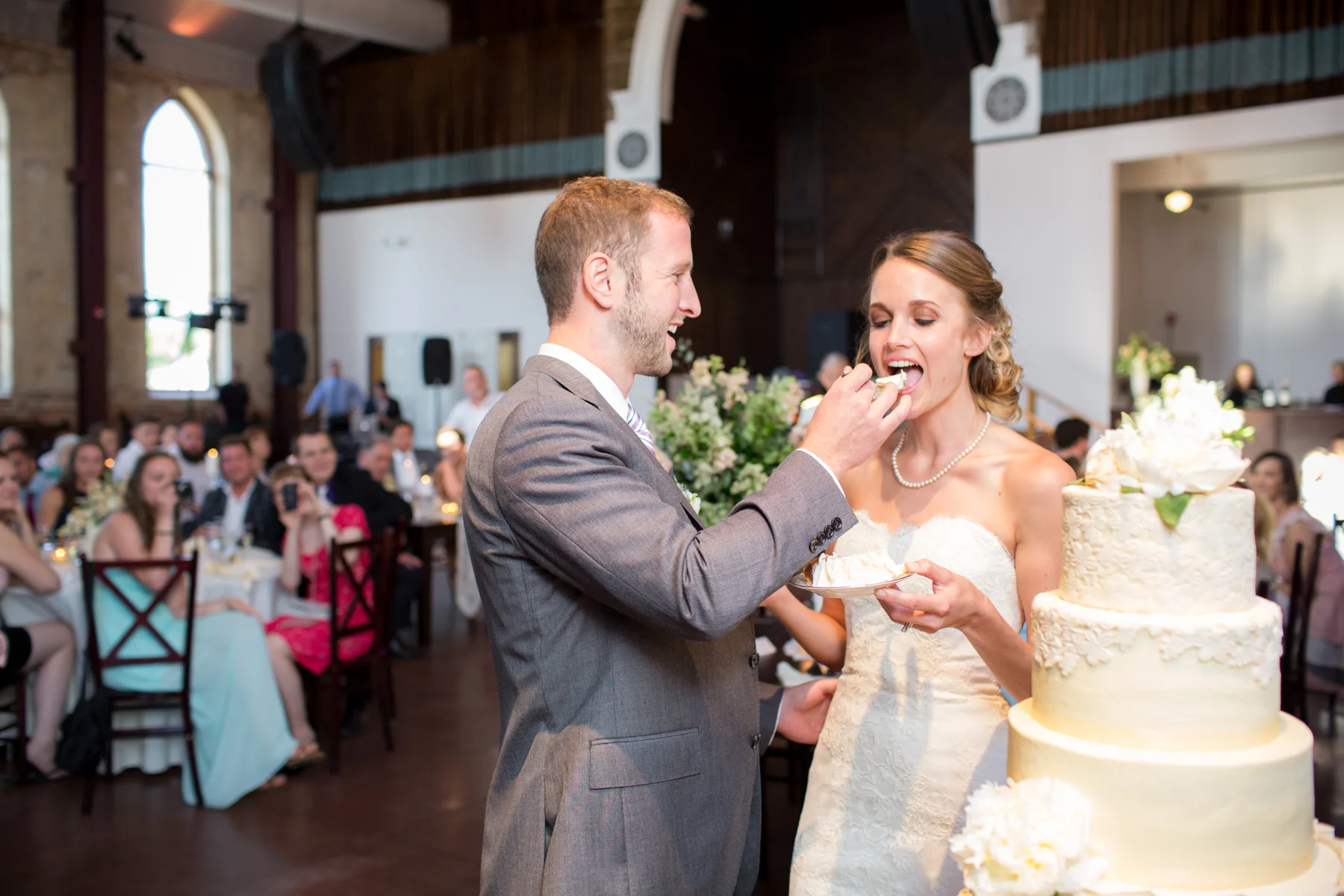 Wilmington NC Wedding Photographer 81.jpg