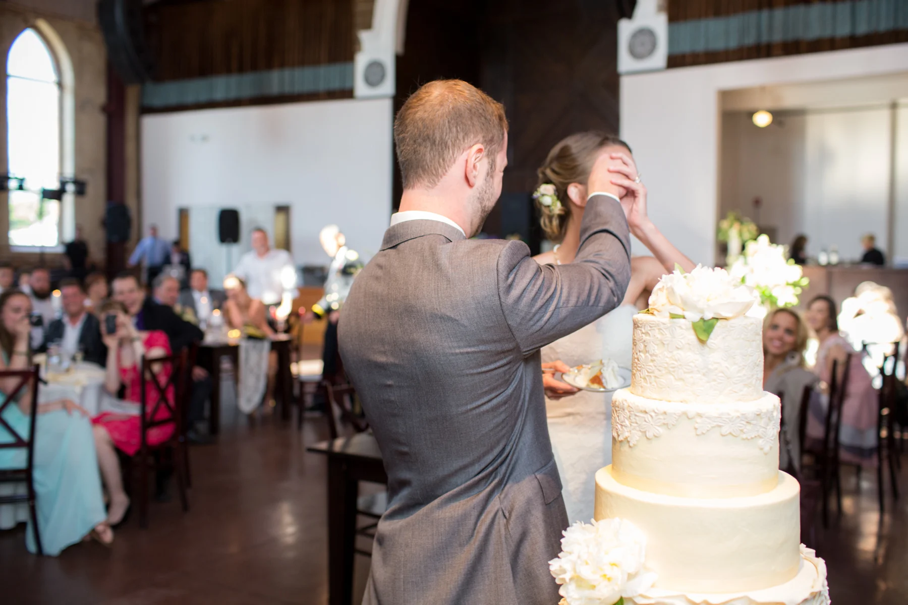 Wilmington NC Wedding Photographer 82.jpg
