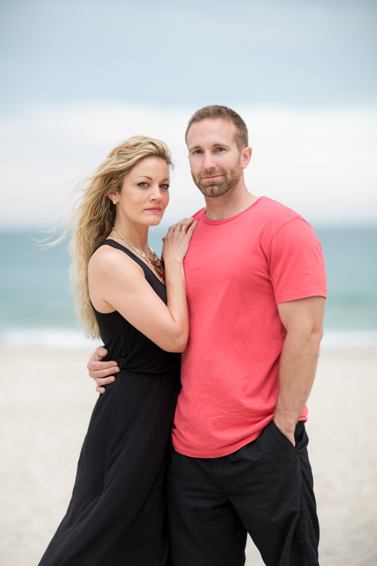 Wrightsville beach engagement session 03.jpg