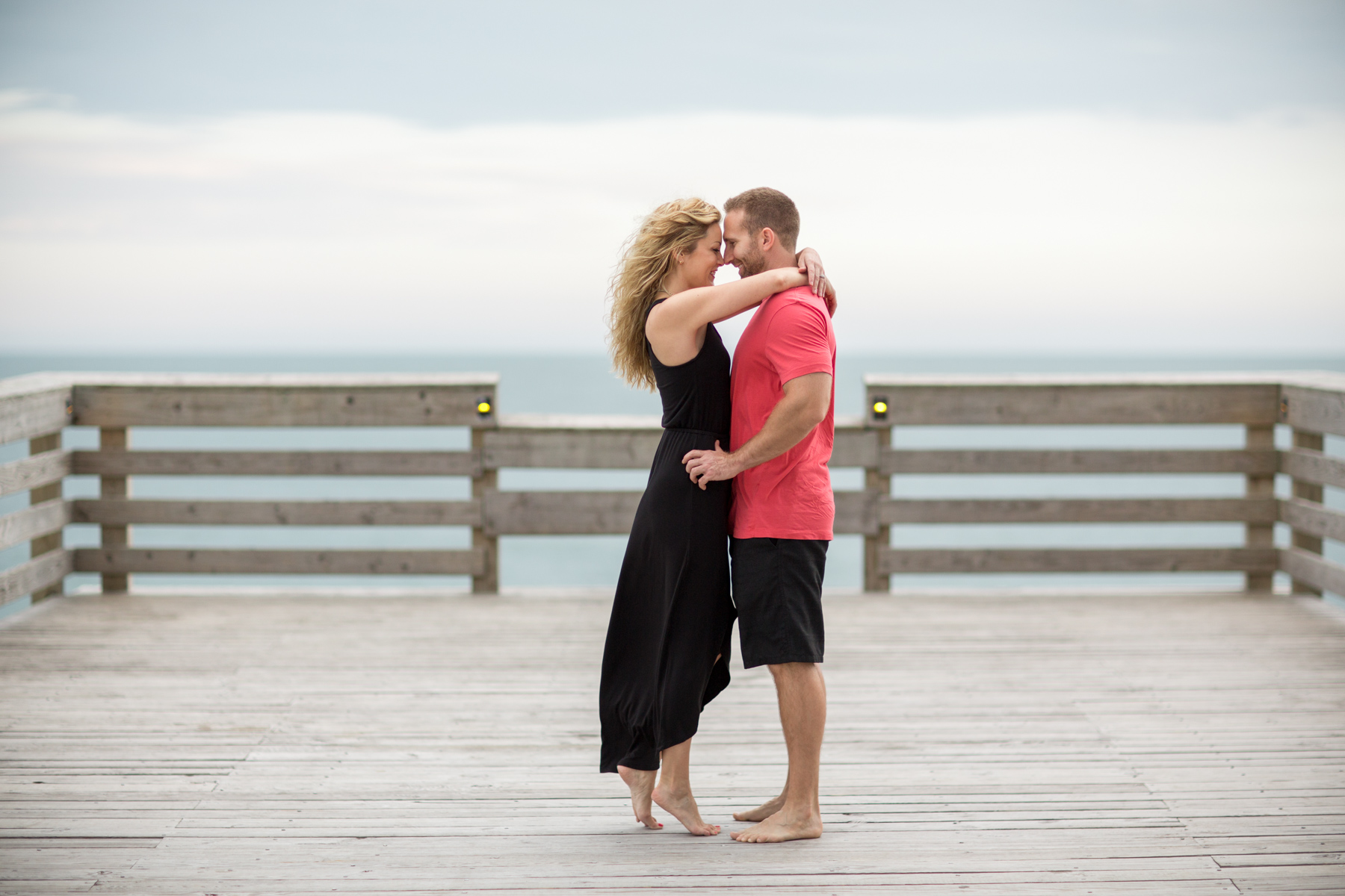 Wrightsville beach engagement session 05.jpg