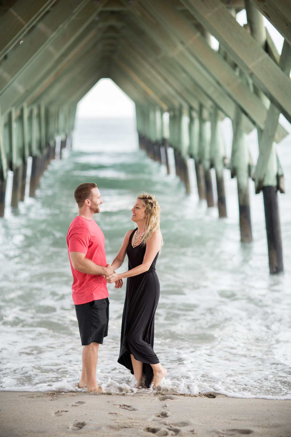 Wrightsville beach engagement session 09.jpg