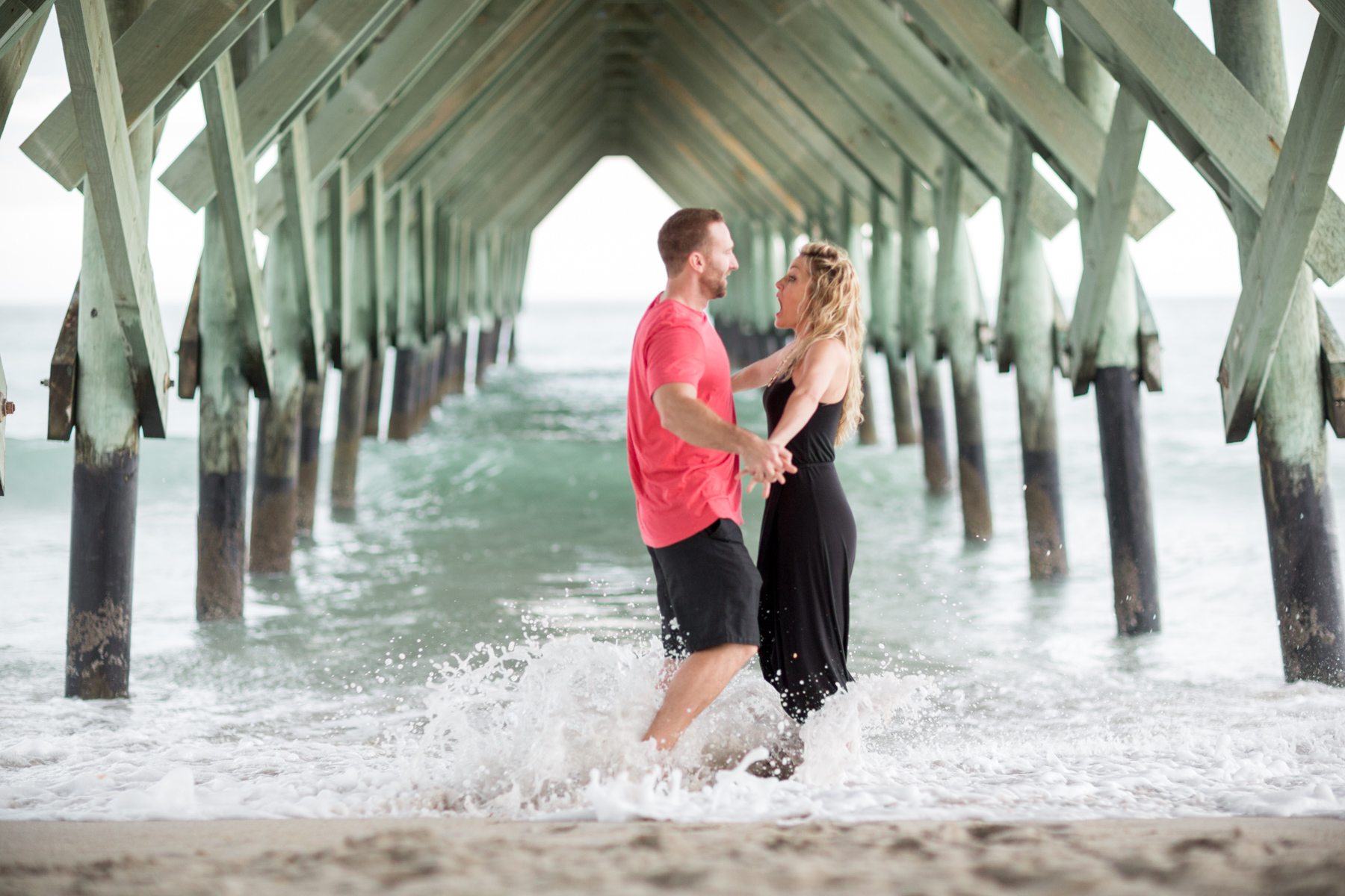 Wrightsville beach engagement session 10.jpg