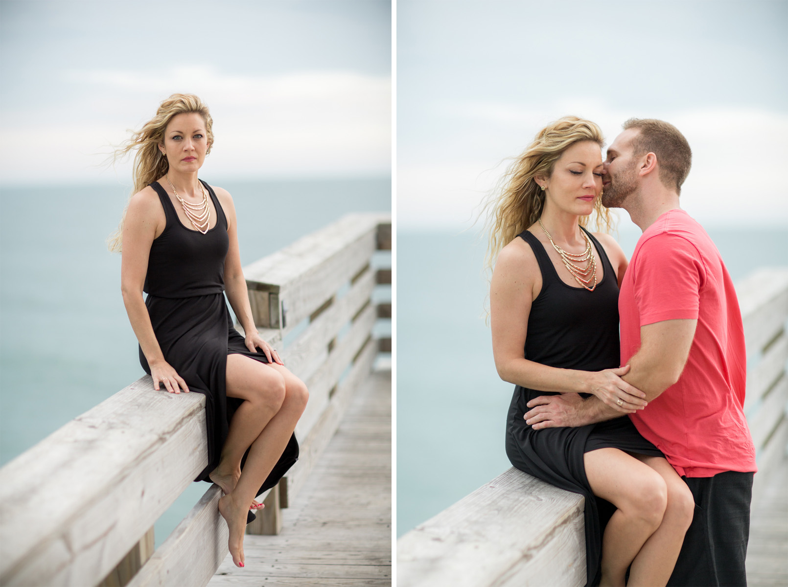 Wrightsville Beach Engagement Session.jpg