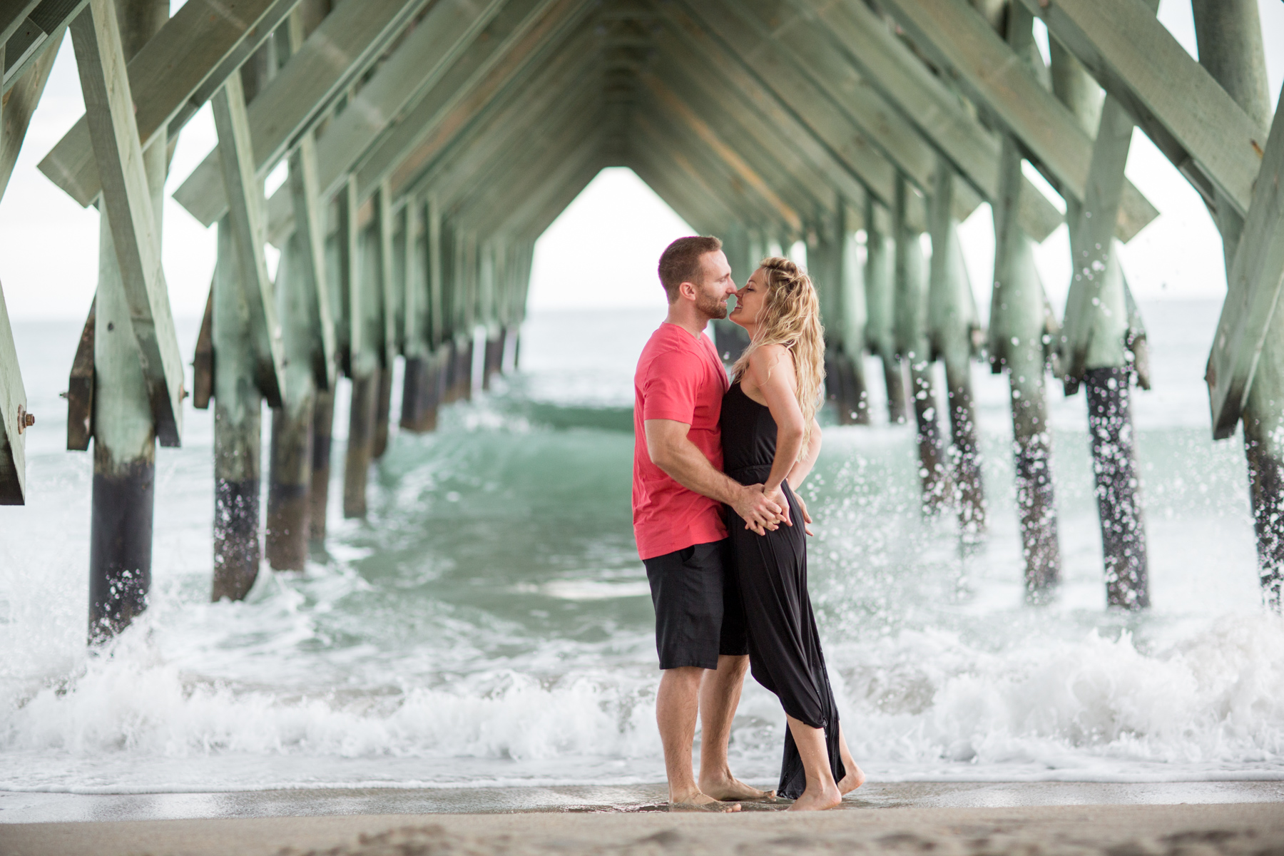 Wrightsville beach engagement session 12.jpg