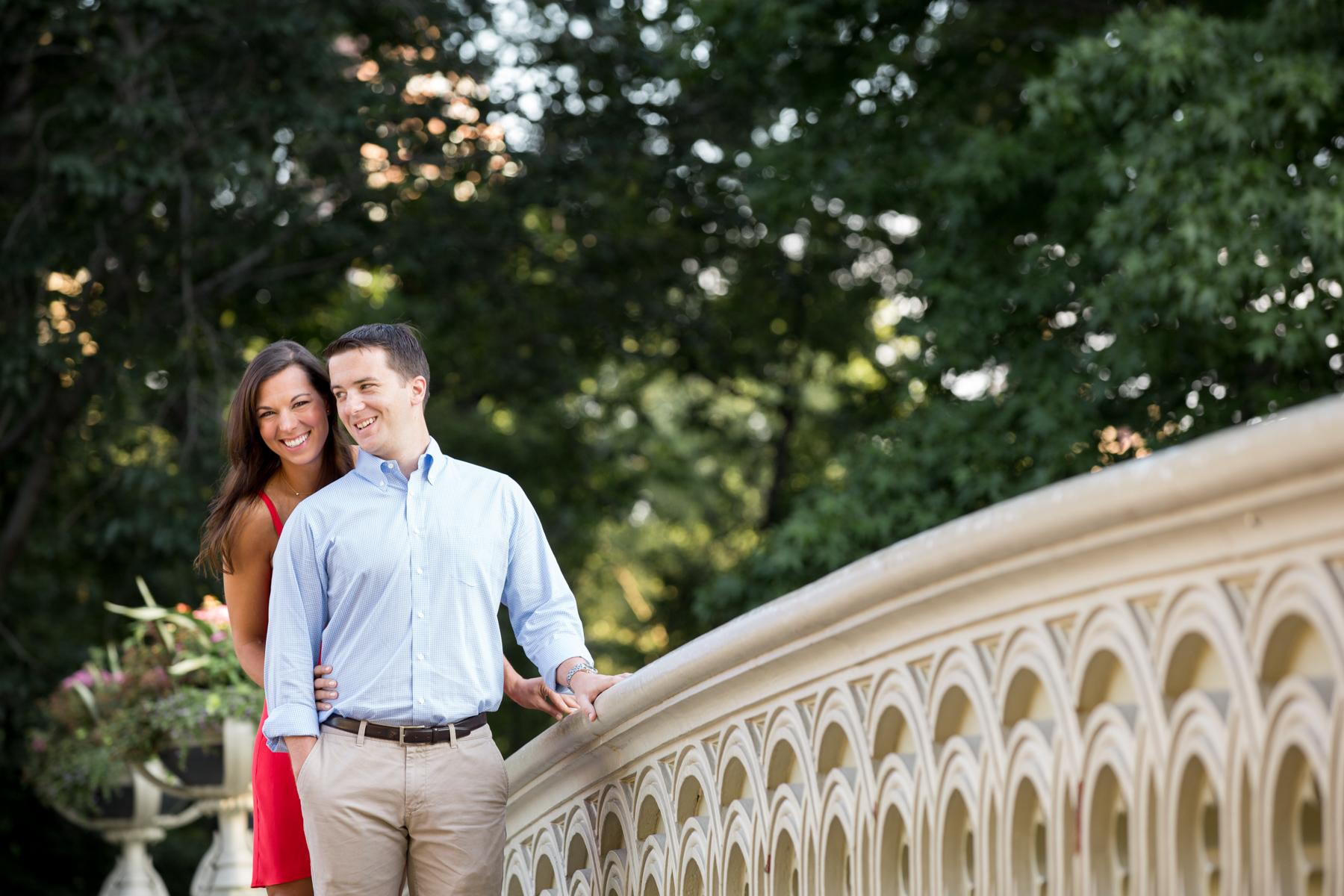 NYC engagement session 04.jpg