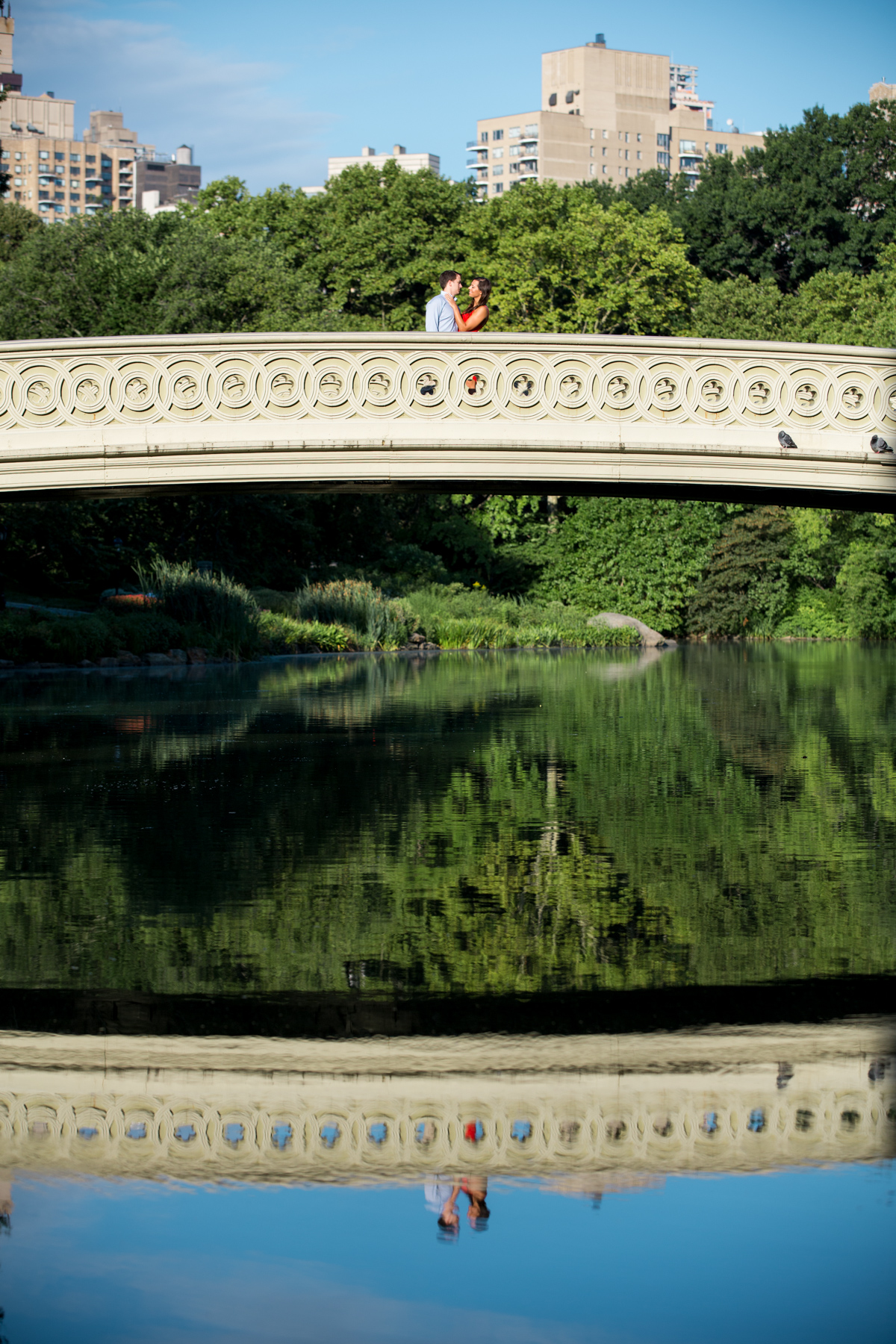 NYC engagement session 05.jpg