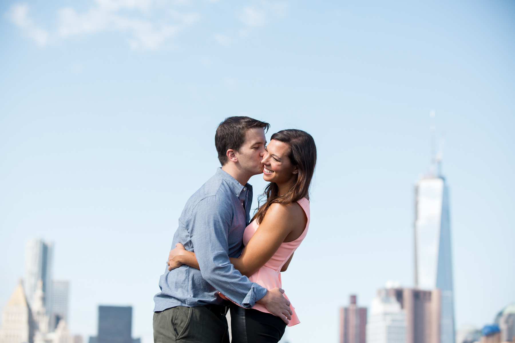 NYC engagement session 11.jpg