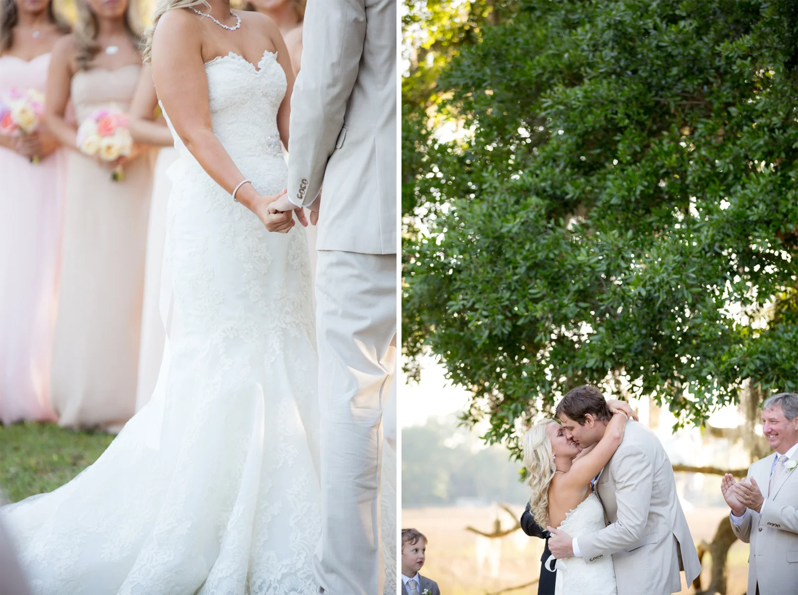 Boone Hall Back Lawn Ceremony.jpg