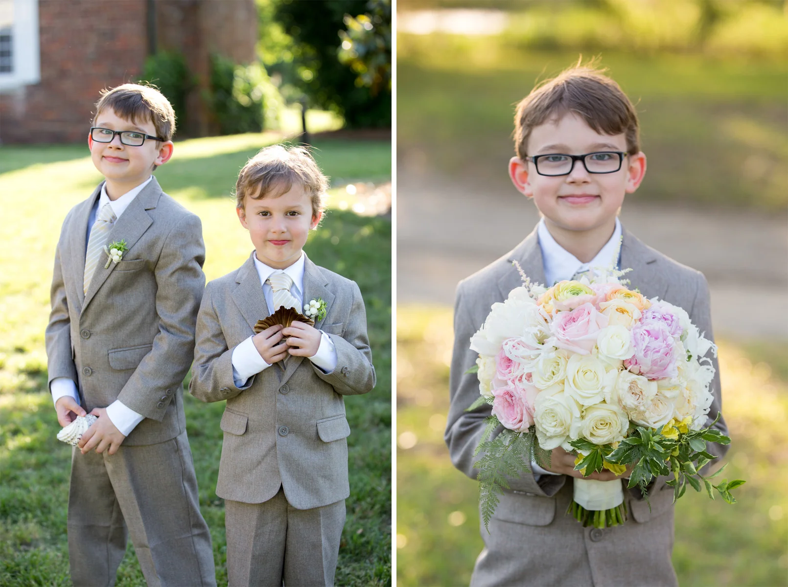 Boone Hall Charleston Wedding.jpg