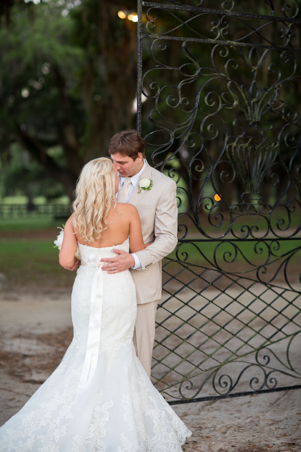 Boone Hall Plantation Wedding 06.jpg